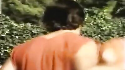Gay Twink Classic Porn: I Cant Do It!