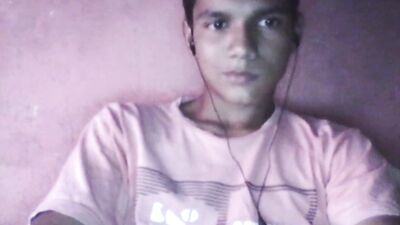 Tonys Gay Porn Adventure - Exploring the Wild Side of Desire!