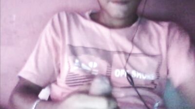 Tonys Gay Porn Adventure - Exploring the Wild Side of Desire!