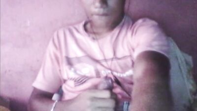 Tonys Gay Porn Adventure - Exploring the Wild Side of Desire!