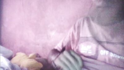 Tonys Gay Porn Adventure - Exploring the Wild Side of Desire!