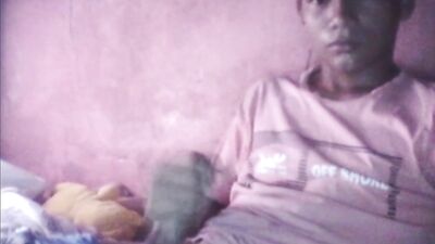 Tonys Gay Porn Adventure - Exploring the Wild Side of Desire!