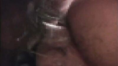 Asian Fury: Japanese Boys in Heat!