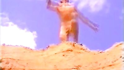 Pissen blasen wichsen: Action Bareback Cum Shots!!