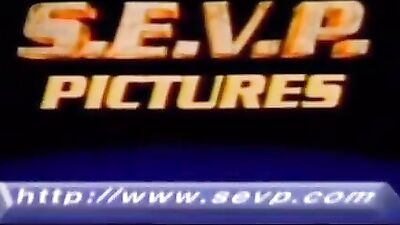 Weekend Trip: A Gay Bareback Vintage Adventure