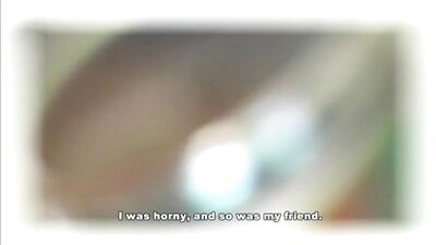 Bareback Skater Twinks - Bike Twinks: The Ultimate Gay Porn Experience!