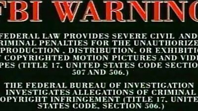 Gay Porn: Action-Packed Camp Adventure - Relive the Vintage Memories!