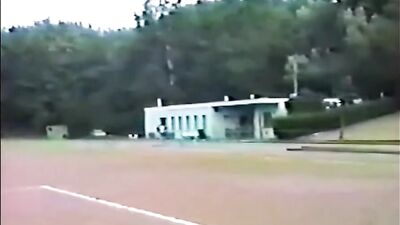 Sexy Vintage Soccer Hunks: The Ultimate Game Changer!