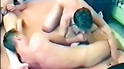 Sexy Vintage Soccer Hunks: The Ultimate Game Changer!