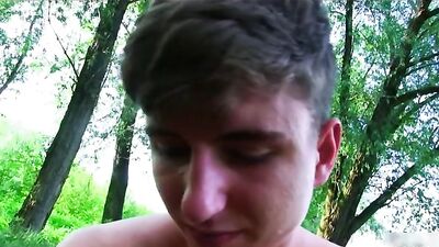 First Time 5: Bareback Amateurs Unleashed!