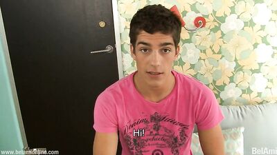 Eliahariel: Action Adventure!