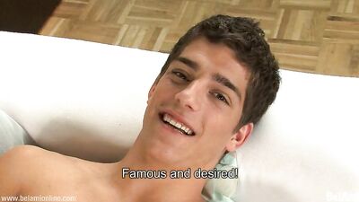 Eliahariel: Action Adventure!