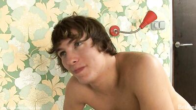 Eliahariel: Action Adventure!