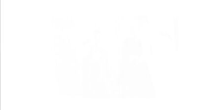 Raw Thrills: Skater Twink Cum Show in the Gym