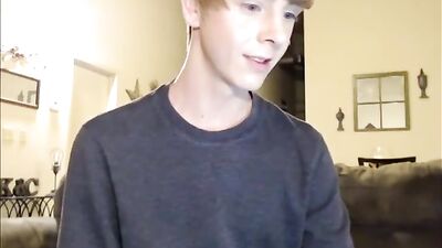 CB hot Boy Webcam Show - Unleashed Amateur Big Cocks and Cum Shots!