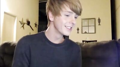 CB hot Boy Webcam Show - Unleashed Amateur Big Cocks and Cum Shots!