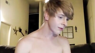 CB hot Boy Webcam Show - Unleashed Amateur Big Cocks and Cum Shots!