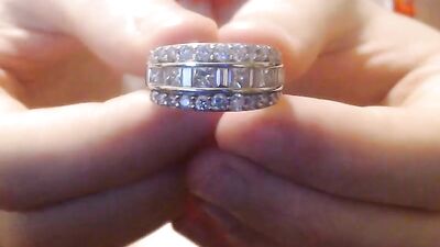 Blond Boys Cum Shots Handjob - Cute femboy on cam Revisited!