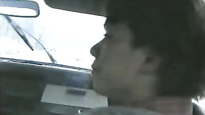 Old Boyfriends Reunite for Hot Vintage Gay Porn Action - Gero Extra 16: Young Boys and Old Carriages (Complete)