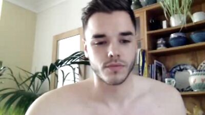 Gay Porn Truman - Hardcore XXX Action with Hot Guys!