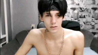 Fit Lads Playful Asses: A Gay Porn Video Adventure