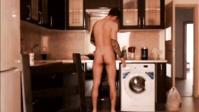 Fit Lads Playful Asses: A Gay Porn Video Adventure