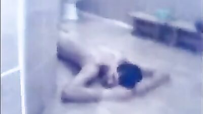 Gay Locker Room Fun - Amateur Straight Boys