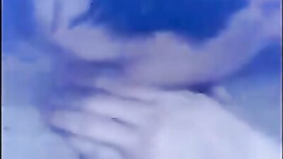 Gay Locker Room Fun - Amateur Straight Boys