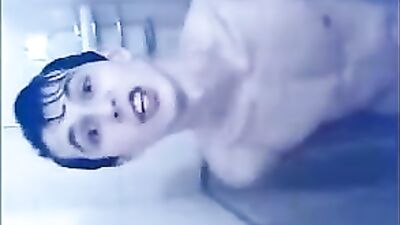 Gay Locker Room Fun - Amateur Straight Boys