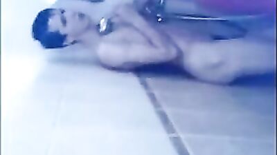 Gay Locker Room Fun - Amateur Straight Boys