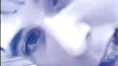 Gay Locker Room Fun - Amateur Straight Boys