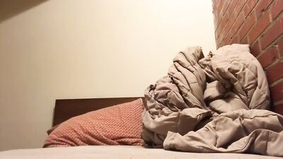 Strip Tease Edge - The Ultimate Gay Porn Video Experience!