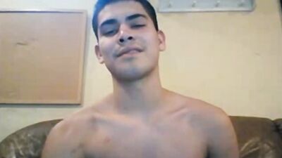 Gay Porn Video: Aldos Journey - Straight to Gay