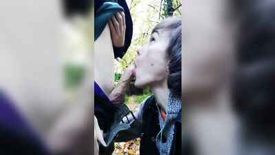 Suck Some Dick XXXploits: The Ultimate Gay Porn Experience
