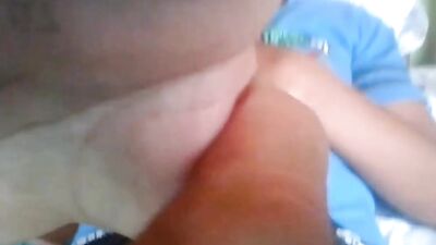 Camilos Gay Porn Adventure - Straight to the Point!