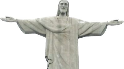 Twink Latin Heat - 10#34; x 7#34; Explore the passionate world of Latino men in this hot gay porn video!