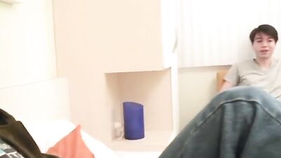 Twink Latin Heat - 10#34; x 7#34; Explore the passionate world of Latino men in this hot gay porn video!