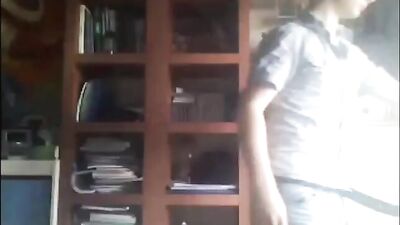 British Wank Friends: The Ultimate Handjob Solos!