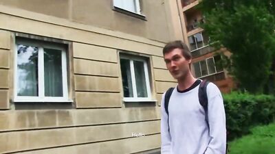 Lovely Cute Boys Amateur Ass Play Bareback Adventure