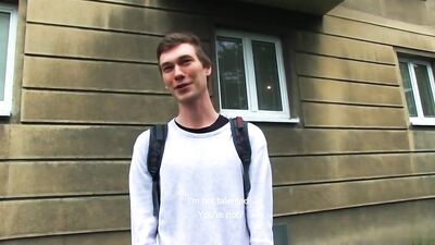 Lovely Cute Boys Amateur Ass Play Bareback Adventure