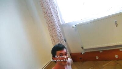 Lovely Cute Boys Amateur Ass Play Bareback Adventure