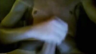 Gay Porn Teen Cock Jock Revisited: Handjobs and Solo Masturbation!