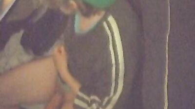 Gay Porn Spycam Boy Next Door - Big Cocks Cum Shots Handjob!