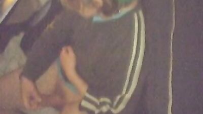 Gay Porn Spycam Boy Next Door - Big Cocks Cum Shots Handjob!