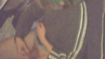 Gay Porn Spycam Boy Next Door - Big Cocks Cum Shots Handjob!