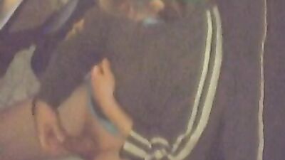 Gay Porn Spycam Boy Next Door - Big Cocks Cum Shots Handjob!