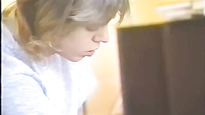 Vintage Suck Buddies Scene: The Ultimate Cum Shots Handjob Oral Experience!