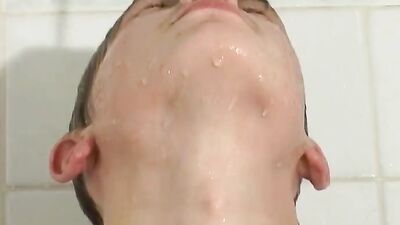 Alexandr XXX - The Ultimate Gay Porn Experience