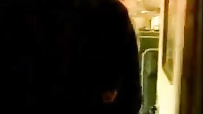 Action Quest: The Ultimate Gay Porn Adventure!