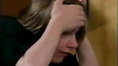 Action Quest: The Ultimate Gay Porn Adventure!